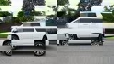 Used 2018 GMC Yukon XL Denali w/ Denali Ultimate Package image 2