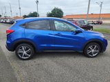 Used 2022 Honda HR-V EX image 5