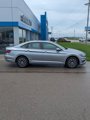 Used 2020 Volkswagen Jetta R-Line image 3