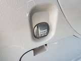 Used 2008 Honda Odyssey EX-L image 6