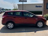 Used 2015 Ford Escape S image 5