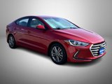 Used 2018 Hyundai Elantra Value Edition image 3