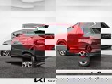 Used 2018 Honda CR-V EX image 3