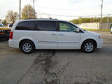 Used 2011 Chrysler Town & Country Touring w/ Security Group image 3