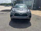 Used 2022 Toyota Highlander L image 2