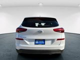Used 2019 Hyundai Tucson SE image 4