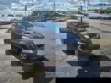 Used 2009 Toyota Matrix image 3