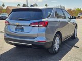 Used 2023 Chevrolet Equinox LT image 5