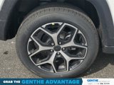 New 2025 Jeep Compass Limited image 5