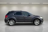 Used 2013 Chevrolet Equinox LT w/ Driver Convenience Package image 2