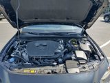 New 2025 MAZDA MAZDA3 s Sport image 6