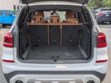 Used 2018 BMW X3 xDrive30i image 5