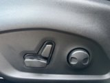 New 2025 Jeep Compass Limited image 6