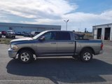 Used 2012 RAM 1500 SLT image 3