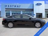 Used 2024 Nissan Sentra S image 3