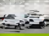 Used 2021 Ford Explorer XLT w/ Equipment Group 202A image 5