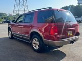 Used 2003 Ford Explorer Eddie Bauer image 4