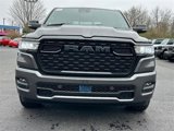 New 2025 RAM 1500 Big Horn image 2