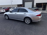 Used 2006 Acura TSX image 2