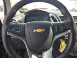 Used 2015 Chevrolet Trax LT w/ LT Plus Package image 5