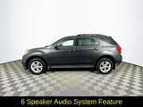 Used 2013 Chevrolet Equinox LT w/ Driver Convenience Package image 6