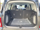 New 2024 Ford Bronco Sport Big Bend w/ Convenience Package image 6