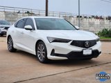 Certified 2023 Acura Integra image 3