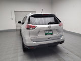 Used 2014 Nissan Rogue SL image 6