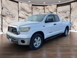 Used 2008 Toyota Tundra SR5 image 4