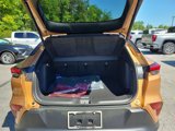 New 2025 Buick Envista Preferred w/ Convenience I Package image 6