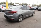 Used 2019 Hyundai Elantra SEL image 3