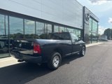 Used 2013 RAM 1500 Tradesman w/ PWR & Remote Entry Group image 3