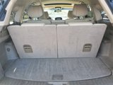 Used 2013 Acura MDX w/ Advance Package image 6