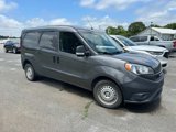 Used 2021 RAM ProMaster City Tradesman w/ Window Group 04 image 3