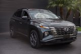 Used 2022 Hyundai Tucson SEL image 6