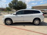 Used 2017 Buick Enclave Premium image 4