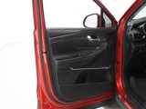 Used 2021 Hyundai Santa Fe Limited image 4