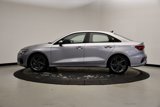 Certified 2024 Audi A3 2.0T Premium Plus w/ Premium Plus Package image 2