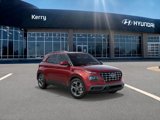 New 2025 Hyundai Venue Limited image 2