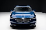 Used 2024 BMW 530i image 5