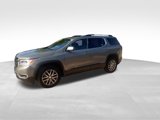 Used 2019 GMC Acadia SLE image 4
