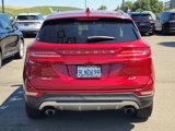 Used 2018 Lincoln MKC Select w/ Select Plus Package image 5