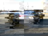 Certified 2021 Ford Edge SEL w/ Convenience Package image 3