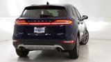Used 2018 Lincoln MKC Reserve image 4