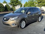 Used 2019 Buick Envision Essence image 5