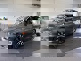 Used 2017 Chevrolet Malibu LT w/ Leather Package image 4