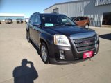 Used 2014 GMC Terrain SLT image 4