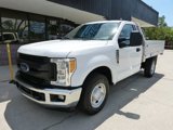 Used 2017 Ford F250 XL image 2