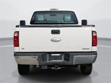 Used 2012 Ford F250 XL w/ XL Value Pkg image 4