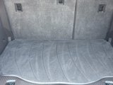 Used 2015 Buick Encore Premium image 5